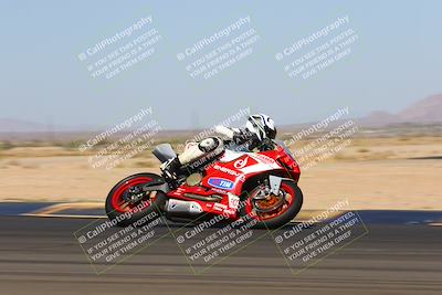 media/Jun-06-2021-TrackXperience (Sun) [[3a8160f73f]]/Level 2/Turn 8 Speed Pans (930am)/